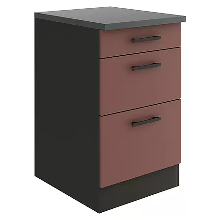 Optifit Nizza407 Unterschrank