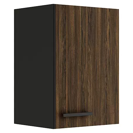 Optifit OPTIkult Küchen-Hängeschrank Rimini409