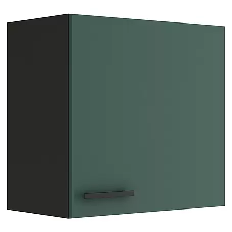 Optifit Verona405 Hängeschrank
