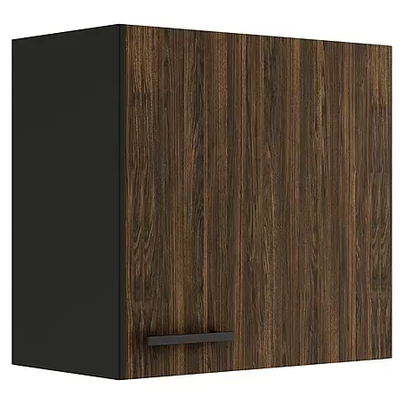 Optifit OPTIkult Küchen-Hängeschrank Rimini409
