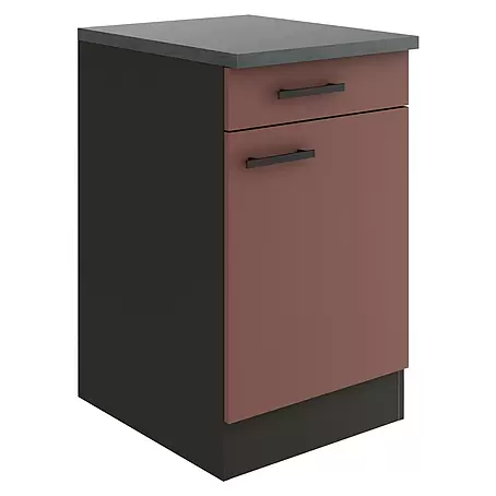 Optifit Nizza407 Unterschrank