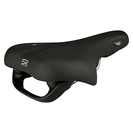 Selle Royal  Fahrradsattel