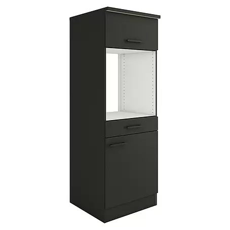 Optifit Madrid420 Midischrank