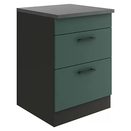 Optifit Verona405 Unterschrank