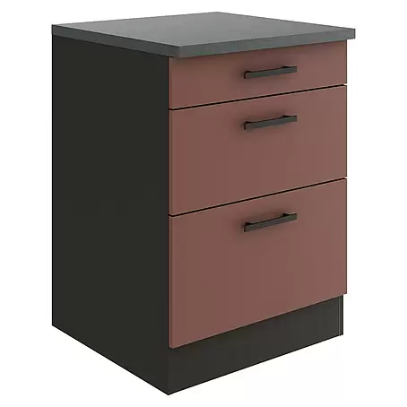 Optifit Nizza407 Unterschrank