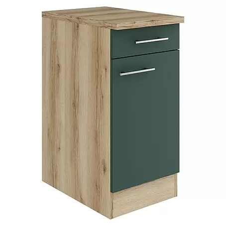 Optifit Savona405 Unterschrank