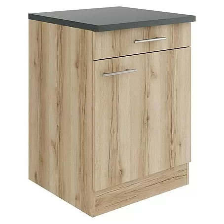 Optifit Livorno290 Unterschrank