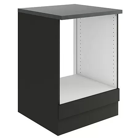 Optifit Madrid420 Herd-Umbauschrank