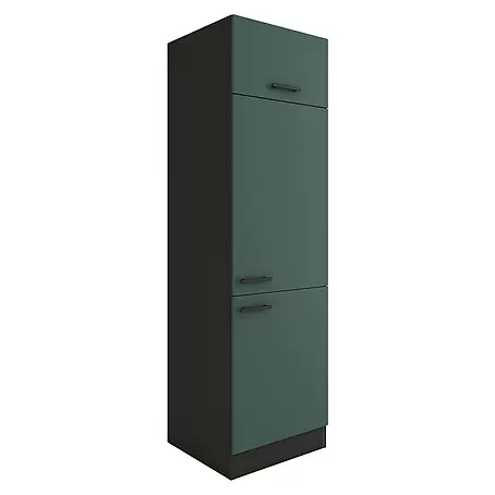 Optifit Verona405 Kühlumbauschrank