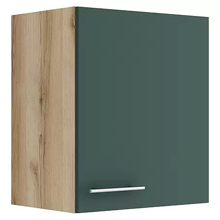Optifit Savona405 Hängeschrank