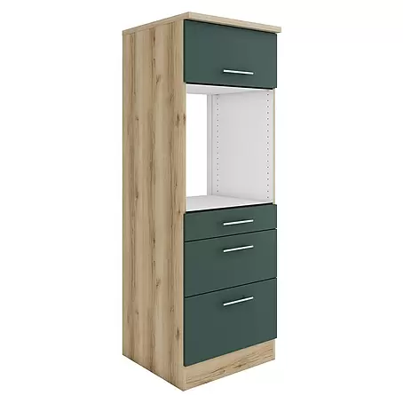Optifit Savona405 Midischrank
