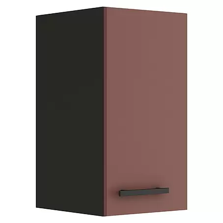 Optifit Nizza407 Küchen-Hängeschrank