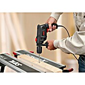 Skil Schlagbohrmaschine 1020 AA (550 W, Leerlaufdrehzahl: 0 U/min - 2.700 U/min)