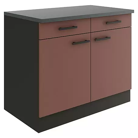 Optifit Nizza407 Unterschrank