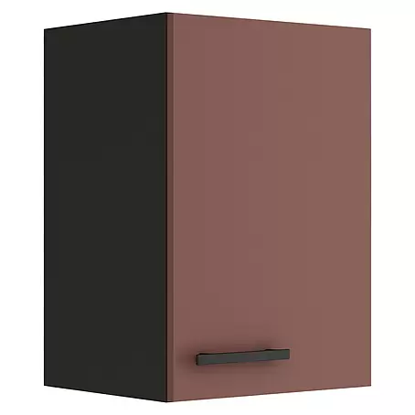 Optifit Nizza407 Küchen-Hängeschrank