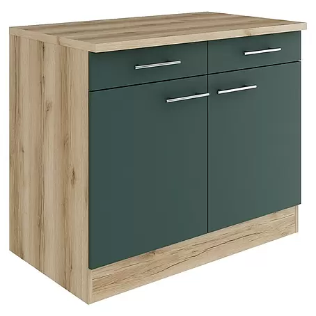 Optifit Savona405 Unterschrank