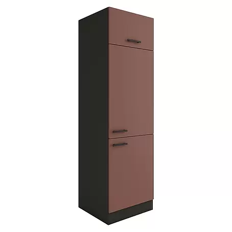 Optifit Nizza407 Kühlumbauschrank