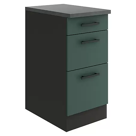 Optifit Verona405 Unterschrank