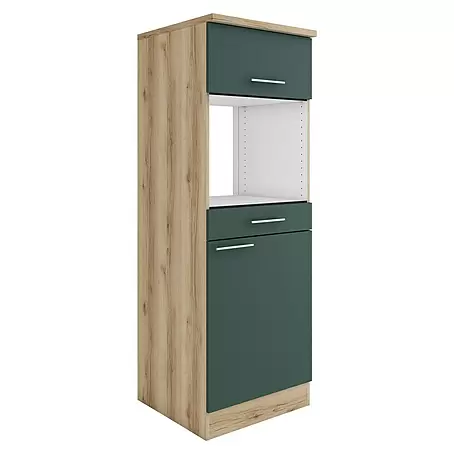 Optifit Savona405 Midischrank