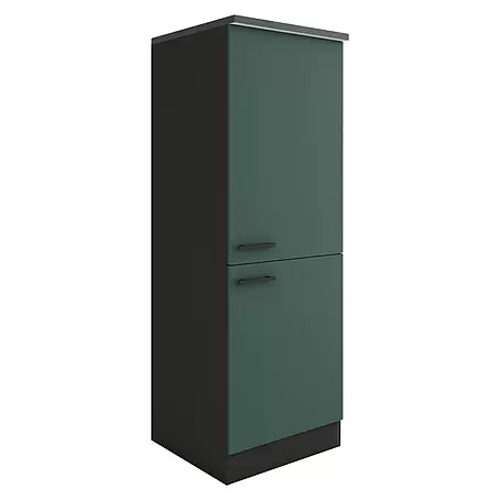 Optifit Verona405 Küchen-Midischrank