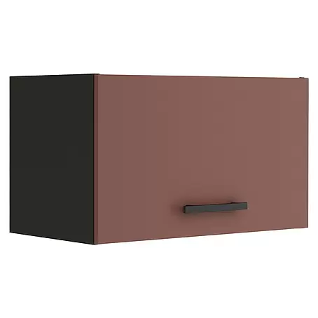 Optifit Nizza407 Küchen-Hängeschrank
