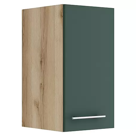 Optifit Savona405 Hängeschrank