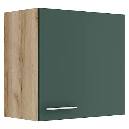 Optifit Savona405 Hängeschrank
