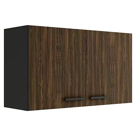 Optifit OPTIkult Küchen-Hängeschrank Rimini409