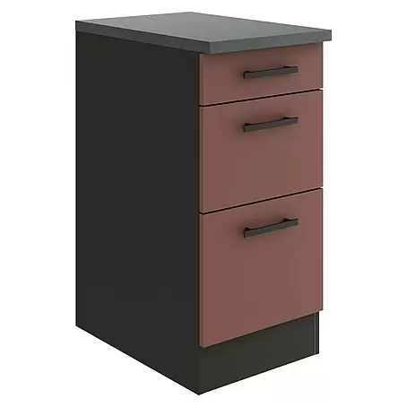 Optifit Nizza407 Unterschrank