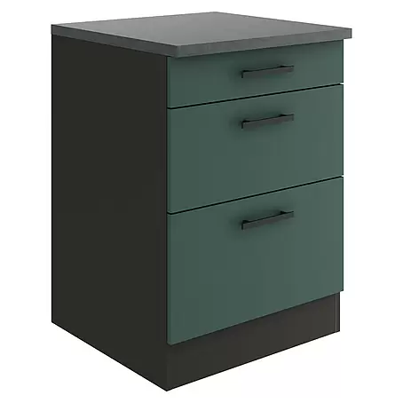 Optifit Verona405 Unterschrank