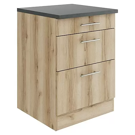 Optifit Livorno290 Unterschrank