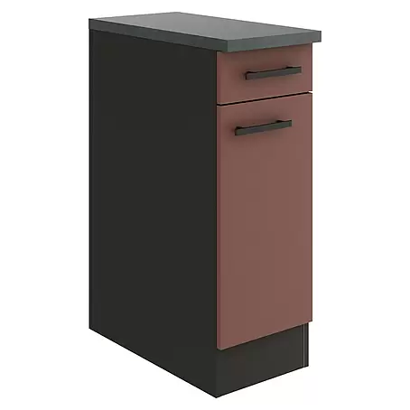 Optifit Nizza407 Unterschrank