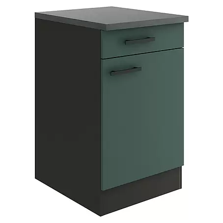 Optifit Verona405 Unterschrank