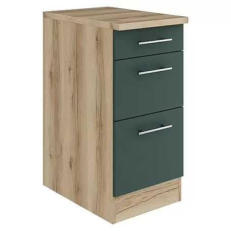 Optifit Savona405 Unterschrank