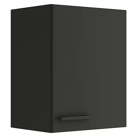 Optifit Madrid420 Hängeschrank