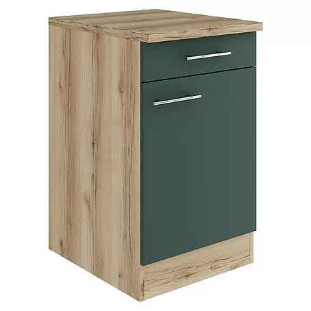 Optifit Savona405 Unterschrank
