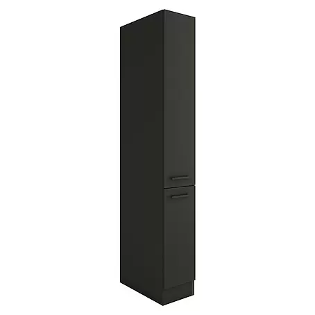 Optifit Madrid420 Apotheker-Hochschrank