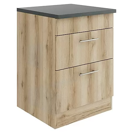 Optifit Livorno290 Unterschrank
