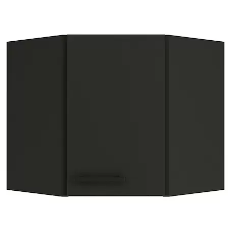 Optifit Madrid420 Eck-Hängeschrank
