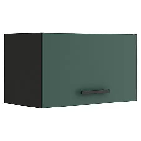 Optifit Verona405 Hängeschrank