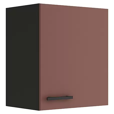 Optifit Nizza407 Hängeschrank