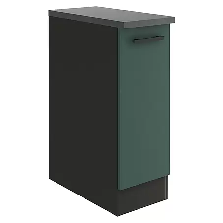 Optifit Verona405 Unterschrank