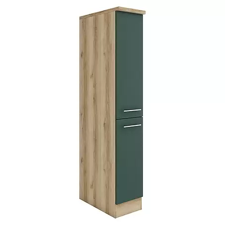 Optifit Savona405 Midischrank