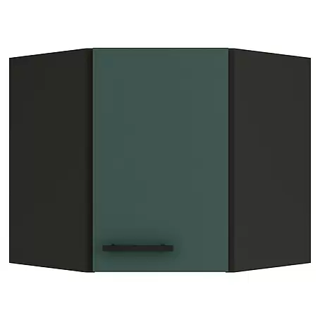 Optifit Verona405 Eck-Hängeschrank