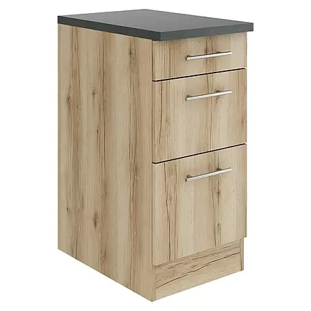 Optifit Livorno290 Unterschrank