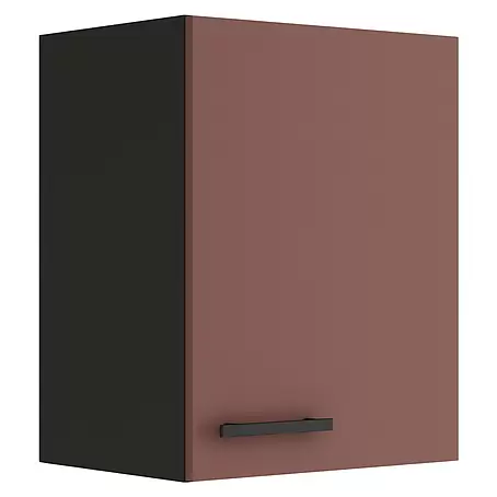 Optifit Nizza407 Küchen-Hängeschrank