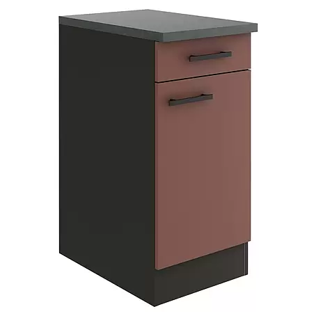 Optifit Nizza407 Unterschrank