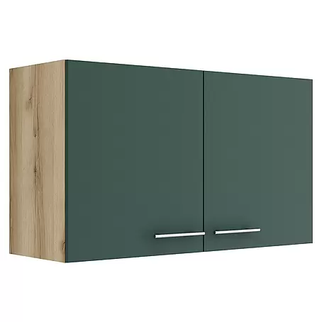 Optifit Savona405 Hängeschrank