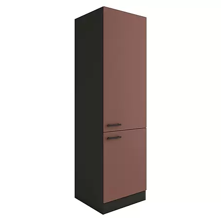 Optifit Nizza407 Küchen-Hochschrank
