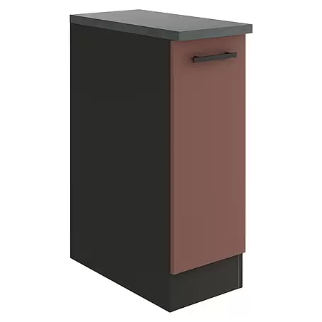 Optifit Nizza407 Unterschrank